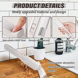 Multipurpose Mini Sponge Mop Portable Mop High Absorption Sponge Dry and Wet Mop